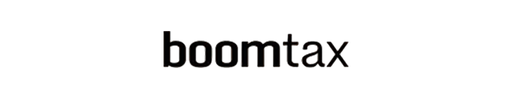 Boomtax