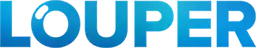 Louper
