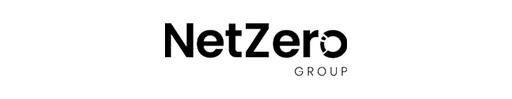 NetZero Group