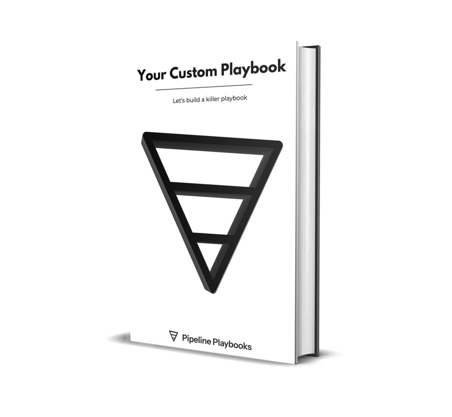 The GTM Playbook For B2B