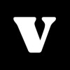 Vector
