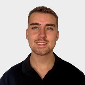 Joel Wylie
