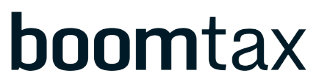 Boomtax