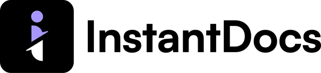 InstantDocs