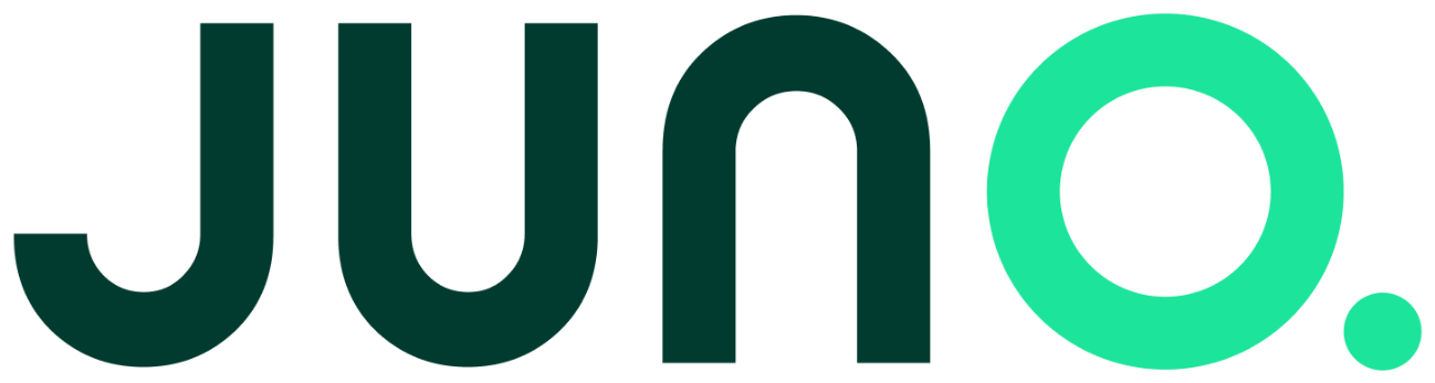 Juno