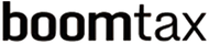 Boomtax