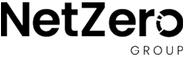 NetZero Group