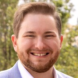 Ryan Ruppert