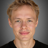 Tom Krassowski