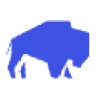 EmailBison