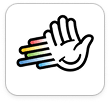 HeyReach