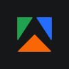 Apify