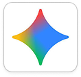 Google Gemini