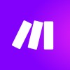 Make.com
