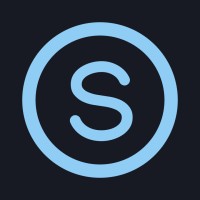 Serper