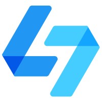 StoreLeads